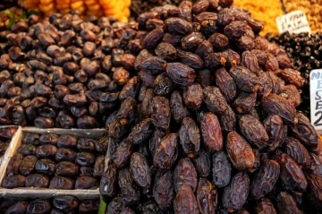 T&uuml;keticilere hurma uyarısı; &ldquo;Yıkayıp bir kenara koymayın, yiyeceğiniz sayıda yıkayın&rdquo;
