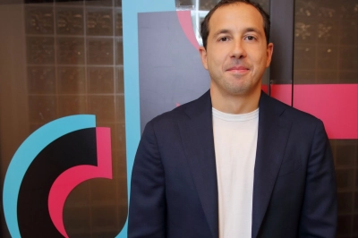 T&uuml;keticilerin Y&uuml;zde 64&rsquo;&uuml; B&uuml;y&uuml;k İndirim G&uuml;nleri Dışında da Alışveriş Yapıyor