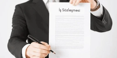 T&uuml;m &ccedil;alışanları yakından ilgilendiren iş s&ouml;zleşmeleri i&ccedil;in &ouml;nemli karar