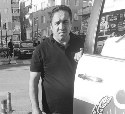 T&uuml;m m&uuml;dahalelere rağmen kurtarılamadı
