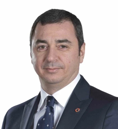 T&uuml;praş&rsquo;a 500 milyon dolarlık s&uuml;rd&uuml;r&uuml;lebilirlik bağlantılı sendikasyon kredisi
