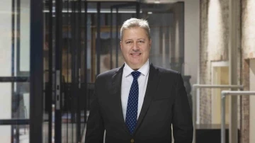 T&uuml;praş, d&ouml;ng&uuml;sel ekonomiye katkı sağlayacak yeni teknolojiler geliştiriyor
