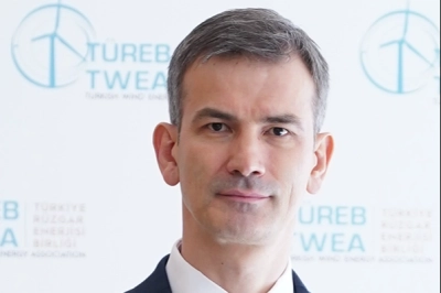 T&Uuml;REB&rsquo;den Hollanda ve Bel&ccedil;ika&rsquo;ya Uluslararası Teknik Ziyaret