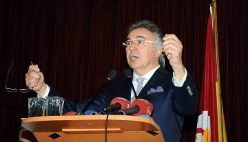 Turgay Kıran: "Florya&rsquo;nın satılması kul&uuml;b&uuml;n geleceği a&ccedil;ısından son derece tehlikeli bir durumdur"
