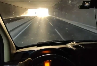 Turgutlu&rsquo;daki s&uuml;r&uuml;c&uuml;lerden &rsquo;battı-&ccedil;ıktı&rsquo; i&ccedil;in aydınlatma talebi
