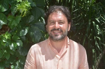 Turizmcilerden &ccedil;alışanlarına "oyunuzu kullanın" &ccedil;ağrısı
