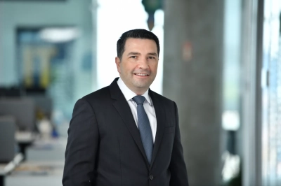 T&uuml;rk Beyin Damar Hastalıkları Derneği ve Boehringer Ingelheim T&uuml;rkiye, İnmede Erken M&uuml;dahalenin &Ouml;nemine Dikkat &Ccedil;ekiyor