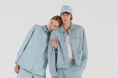 T&uuml;rk Derisinin G&uuml;c&uuml; Milano&rsquo;da