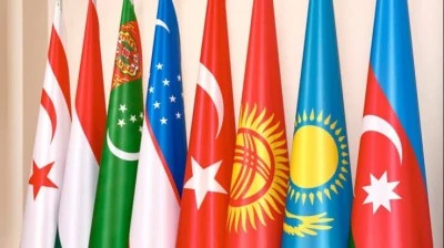 T&uuml;rk Devletleri Teşkilatı Eğitim Bilgi Ağı kurulacak
