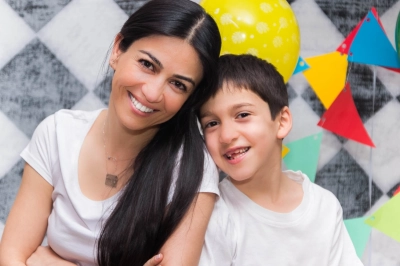 T&uuml;rk Dil Bilimci, Sinirleri Aktive Eden Y&ouml;ntemi Geliştirdi