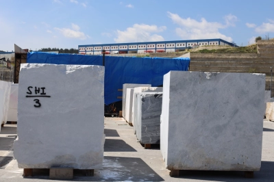 T&uuml;rk Doğal Taş İhracat&ccedil;ıları Afrika&rsquo;ya Kenya&rsquo;dan Girecek