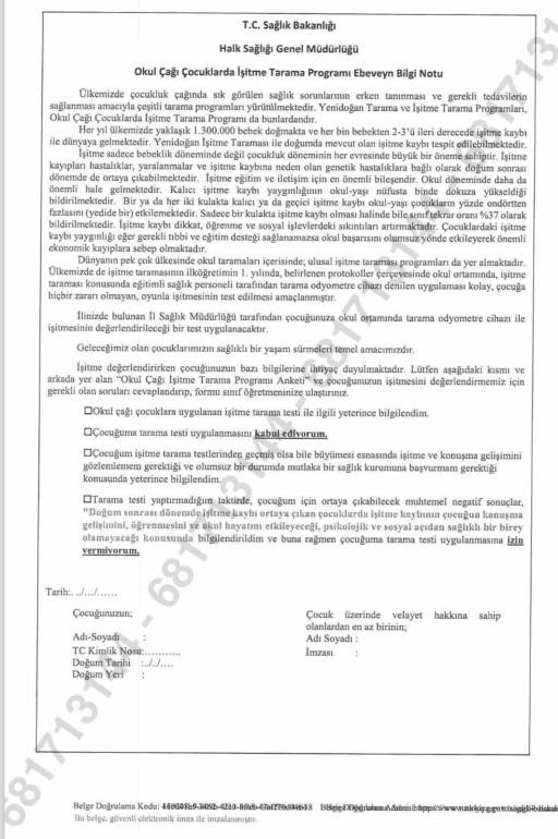 T&uuml;rk Eğitim-Sen Genel Başkanı Geylan&rsquo;dan tepki
