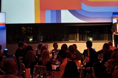 T&uuml;rk Eğitim Teknolojisi D&uuml;nya Sahnesinde Finalde