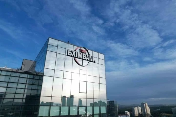 T&uuml;rk Eximbank, CESCE ile mutabakat zaptı imzaladı

