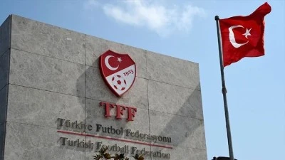 T&uuml;rk futbolunda deprem devam ediyor!