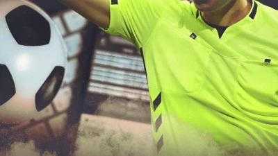 T&uuml;rk futbolunda temizlik: Teknik direkt&ouml;r ve menajerleri PFDK&rsquo;ya sevk edildi