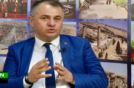 T&uuml;rk futbolunun ekonomik sıkıntısına dijital &ccedil;&ouml;z&uuml;m
