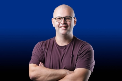 T&uuml;rk girişimciler, Avrupa&rsquo;nın 43 milyonluk freelance ekonomisini domine ediyor