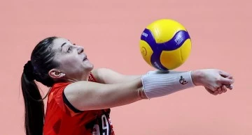 T&uuml;rk Hava Yolları'nın rakibi Savino Del Bene