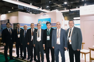 T&uuml;rk İhracat&ccedil;ıları &Ccedil;in&rsquo;de Z Kuşağını Hedefliyor