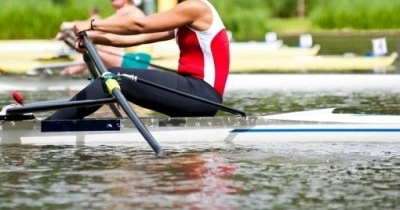 T&uuml;rk k&uuml;reği Avrupa&rsquo;da tarih yazdı