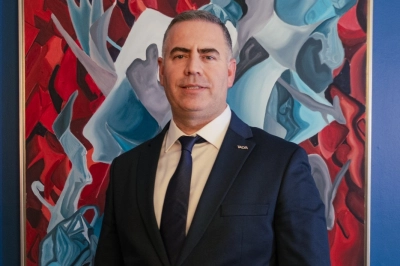 T&uuml;rk Markası Talya, Globalde Pazar Payını B&uuml;y&uuml;t&uuml;yor