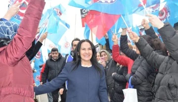 T&uuml;rk Metal&rsquo;den MESS'e rest: &ldquo;Eylemse eylem! Grevse grev!&rdquo;