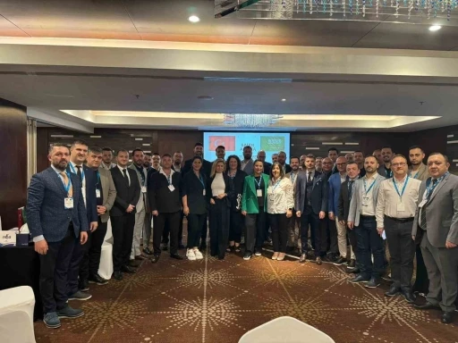 T&uuml;rk mobilya ihracat&ccedil;ıları Fas&rsquo;ta &Ccedil;in&rsquo;in tahtına g&ouml;z dikti
