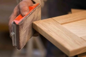 &ldquo;T&uuml;rk Mobilyası&rdquo; g&uuml;c&uuml;n&uuml; Moskova&rsquo;da g&ouml;sterecek