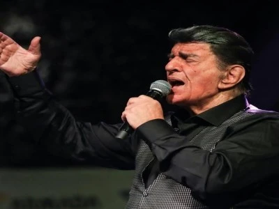 T&uuml;rk m&uuml;ziğinin usta ismi Alpay vefat etti