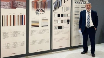 T&uuml;rk plastik sekt&ouml;r&uuml; Avrupa&rsquo;da ikinci, d&uuml;nyada altıncı sırada