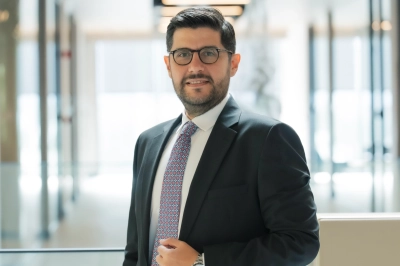 T&uuml;rk Reas&uuml;rans&rsquo;ta &Uuml;st D&uuml;zey Atama