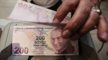 T&uuml;rk Reas&uuml;rans'ın &ouml;z kaynakları 1,6 milyar lira seviyesine ulaştı