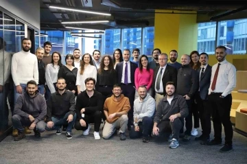 T&uuml;rk sigorta sekt&ouml;r&uuml;nde yerli atılım
