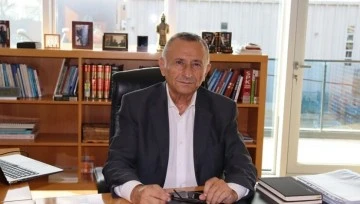 T&uuml;rk şirketleri AB ve ABD yaptırımlarına takılmış olabilir! 