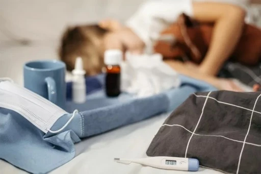 T&uuml;rk Tabipler Birliği: A&ccedil;lık ve yoksulluk bir halk sağlığı sorunudur