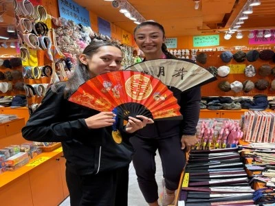 T&uuml;rk Taekwondosunun 'Altın' kızları