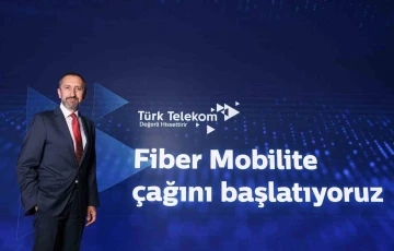 T&uuml;rk Telekom, 2024 yılı ikinci &ccedil;eyrek finansal ve operasyonel sonu&ccedil;larını a&ccedil;ıkladı
