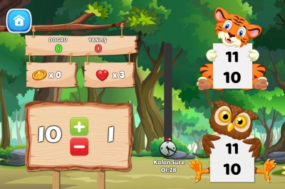 T&uuml;rk Telekom&rsquo;dan Disleksili &Ccedil;ocuklara Teknolojiyle Destek