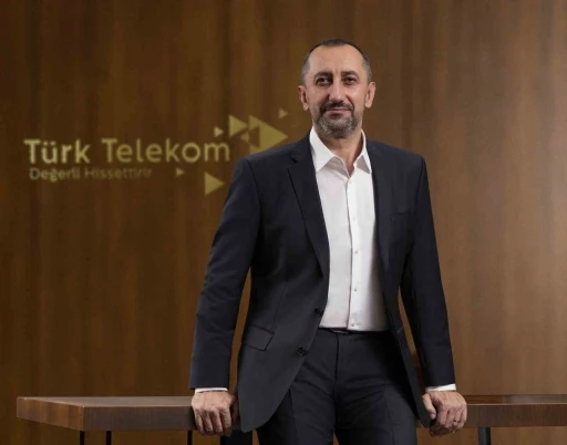 T&uuml;rk Telekom&rsquo;dan GES yatırımı
