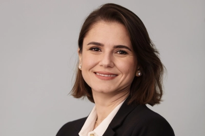 T&uuml;rk Telekom&rsquo;dan Mobilde G&uuml;&ccedil;l&uuml; Atılım: 5 Milyon &Uuml;zeri Numara Taşıma