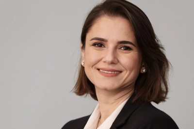 T&uuml;rk Telekom&rsquo;dan Mobilde Tarihi Rekor