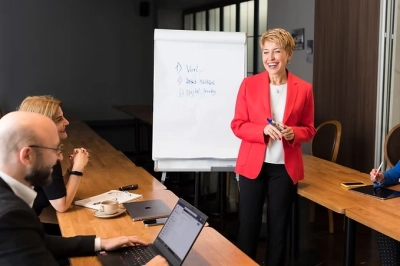 T&uuml;rk Trakt&ouml;r Y&ouml;netim Kurulu'nda İstifa