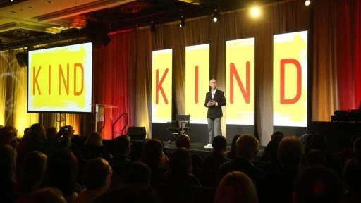 T&uuml;rk turizmi ve yapay zeka ile global seyahatte yeni d&ouml;nem
