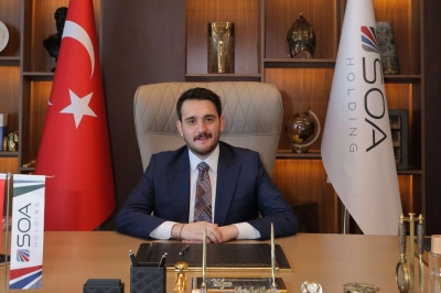 T&uuml;rk Yatırımcı KKTC&rsquo;ye Y&ouml;neldi: D&ouml;viz Bazlı Getiri Ve %40&rsquo;lık Fiyat Artışı