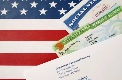 T&uuml;rk Yatırımcıların ABD&rsquo;ye İlgisi Artıyor: EB-5&rsquo;te 2027 &Ouml;ncesi Kritik D&ouml;nem