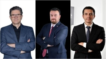 T&uuml;rk yazılım ve bilişim sekt&ouml;r&uuml; k&uuml;resel pastadaki payını b&uuml;y&uuml;t&uuml;yor