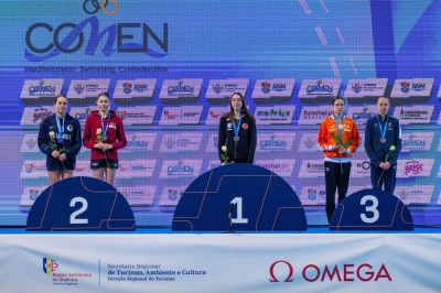 T&uuml;rk Y&uuml;zme Tarihinde Bir İlk!