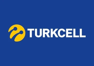 Turkcell, deprem b&ouml;lgesinde &lsquo;E-birliktelik&rsquo; kampanyasıyla esnafın yanında
