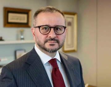 Turkcell depremzedelere bağış &ouml;demelerini tamamladı
